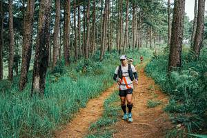 BIB: 
                            <button type="button" onclick="openModal(25665098)" class="btn btn-primary btn-sm float-right btn-popup" data-toggle="modal" data-target=".modal-high-quality">
                        <i class="fas fa-shopping-cart"></i> Add to Cart
                    </button>
                                            <button type="button" onclick="isThisMe(25665098, true)" class="btn btn-success btn-sm float-right btn-popup btn-isme hidden" data-toggle="tooltip" data-placement="bottom" title="นี่คือรูปของคุณใช่ไหม คลิกที่นี่เพื่อเอาเข้าอัลบั้ม">
                        <i class="fas fa-plus"></i> Add to album
                    </button>
                    <button type="button" onclick="isThisMe(25665098, false)" class="btn btn-warning btn-sm float-right btn-popup btn-isnotme hidden">
                        <i class="fas fa-ban"></i> Remove from album
                    </button>